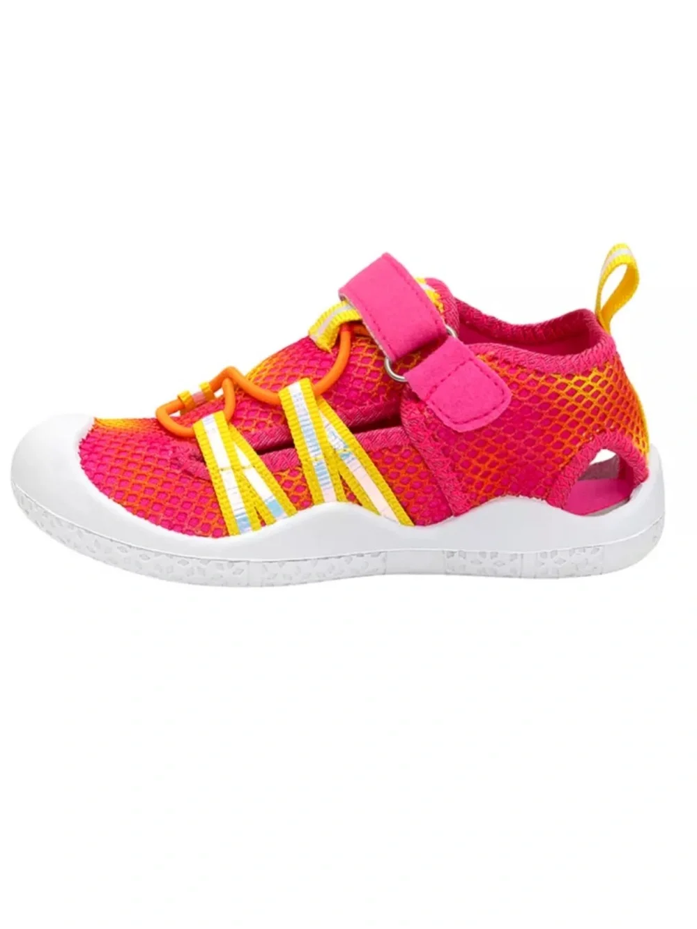 Robeez 💕these are